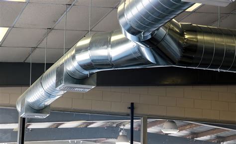 ac sheet metal fabrication near me|ducting fabrication near me.